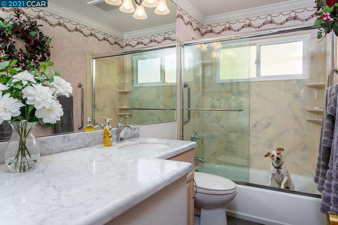 22-kilgo-ct-pleasant-hill-ca-bathroom Bathroom of 22 Kilgo Ct, Pleasant Hill, CA